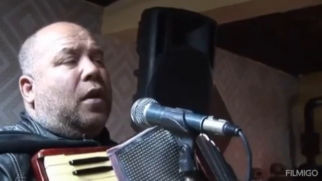 BUCUREȘTI ORA EXACTĂ, ascultare grea смотреть онлайн
