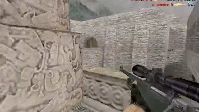 cs zX Kane pwning 1 смотреть онлайн