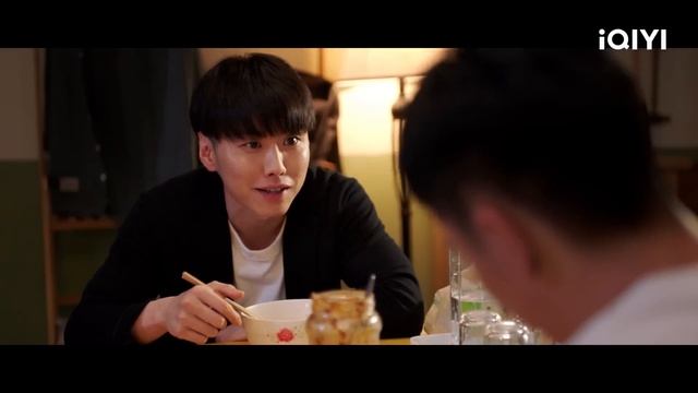 【Multi Sub】《#老大不小》/ The Older Brother 弥留之际的父爱与长兄如父的关怀 一曲温情的感人交响乐【剧情 家庭 | 高炜 杨长青 | IQIYI大电影-欢迎订阅】