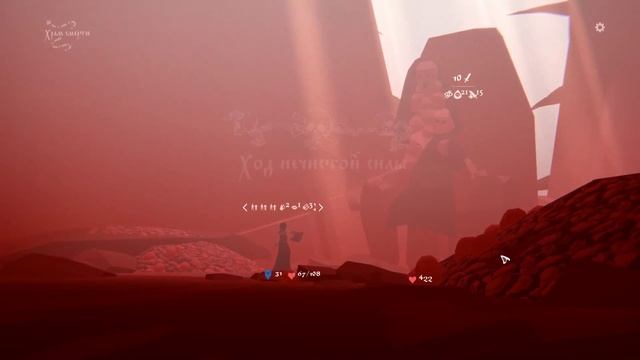 Black Book 2023 02 26   16 33 35 04