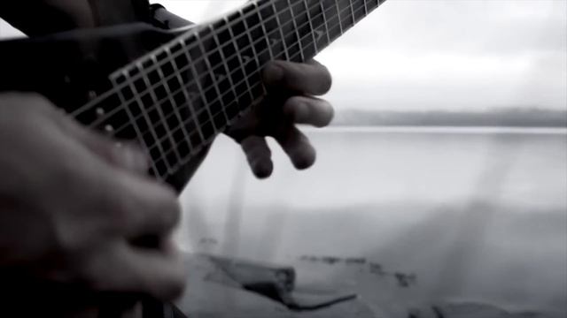 Wolfheart - Zero Gravity (Official Video) смотреть онлайн