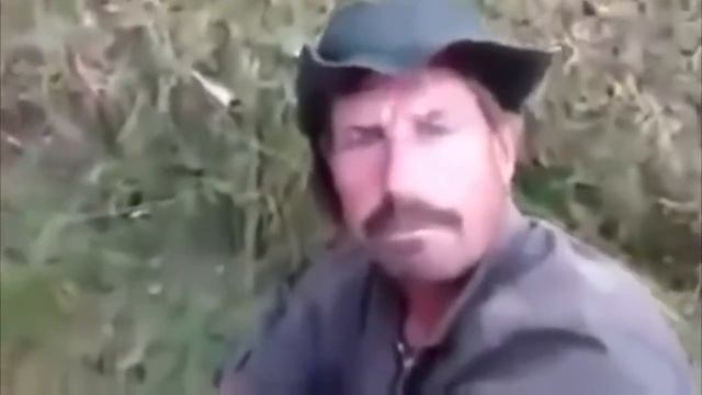 Чак Норрис Отдыхает » Видео из +100500 смотреть онлайн