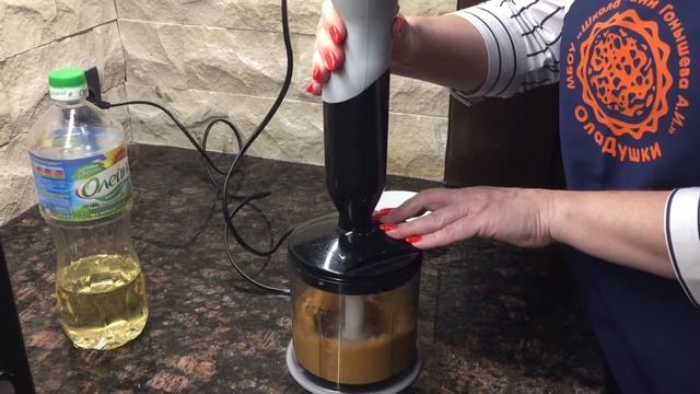 Званый завтрак "Бутерброды с ореховой пастой" смотреть онлайн