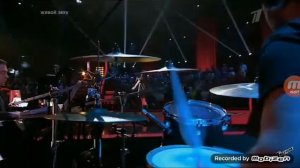 Сабина Мустаева Путь!