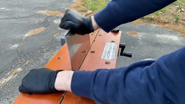 Relocating A Modified Tuff Torq K46 / T40 Transaxle Expansion Tank (Oil Fill Mod Series Video 3.1)