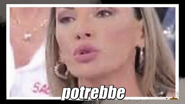 ⚡️UOMINI E DONNE - MARIO VA DA IDA! IDA DECIDE CHE ORA STANNO.. "ORA IO E MARIO.. смотреть онлайн