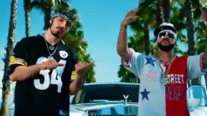 смотреть клип моргинштейн .и тимати клип проблема