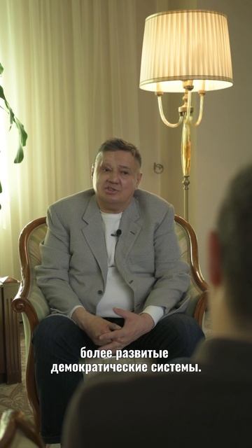 валюта: сом, доллар, тенге смотреть онлайн