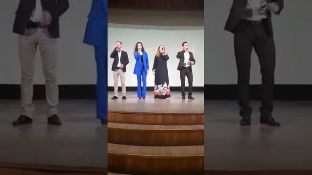 Конь смотреть онлайн