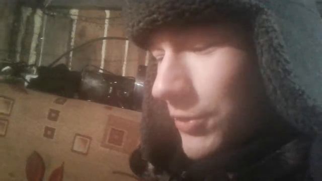 Начало проекта с китайским двигателем смотреть онлайн