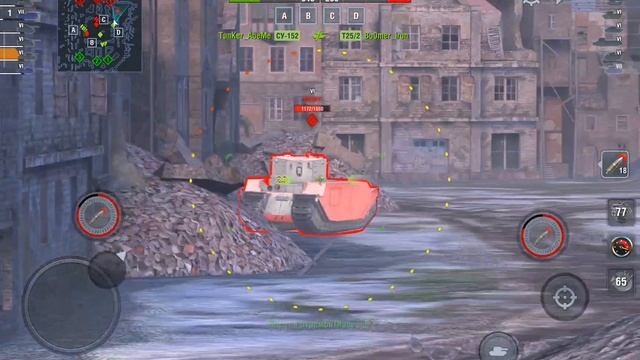 Xiaomi Pad 6 Vs Tank's Blitz, #gadgets #xiaomi #tanksblitz