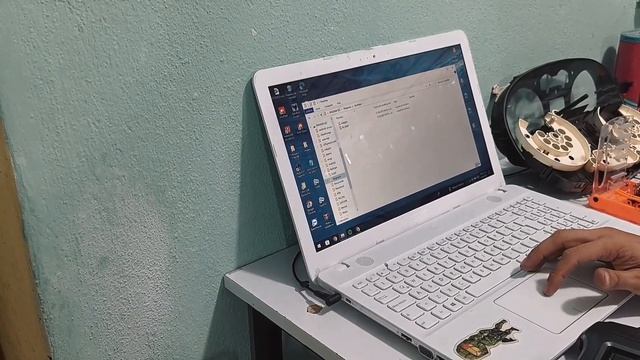 Tablero Bloqueado - Jetta 2001 смотреть онлайн