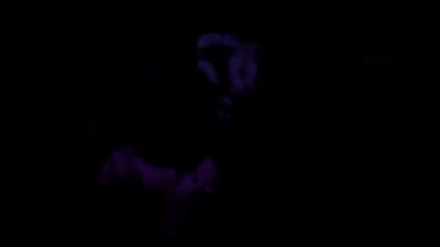 boat dnb party смотреть онлайн
