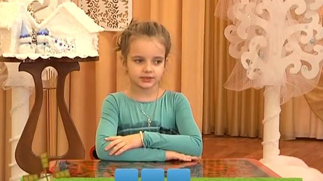 Зуб мудрости 21 02 2017 смотреть онлайн