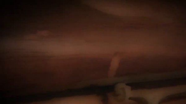 Texas Double Tap - Spaghetti Western Music