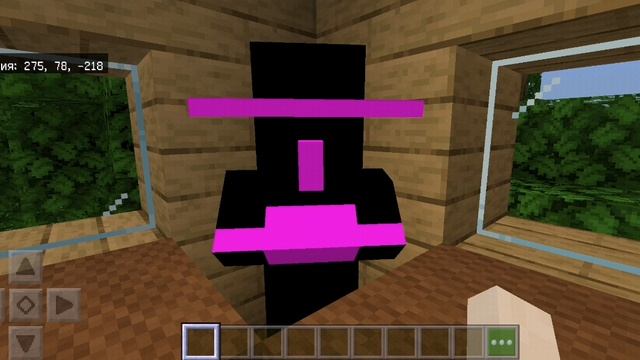 Фильм ﹤застряли в лесу ﹥(часть 2)