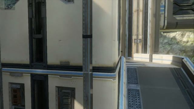 FMJ on Simplex???? WTF!! смотреть онлайн