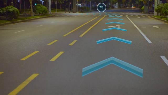 Petal Maps 2.0: A new way to explore the world смотреть онлайн