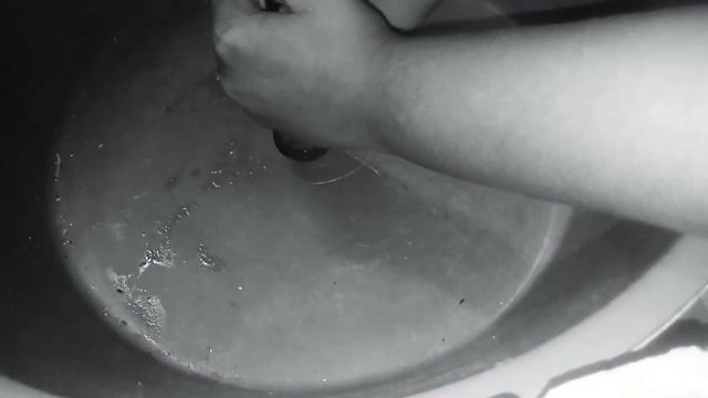 BATALHA DE BEYBLADE CASEIRA 3X3 BESOURO DO CÃO X PARALEPIPEDO DO CÃO X RADICAL смотреть онлайн