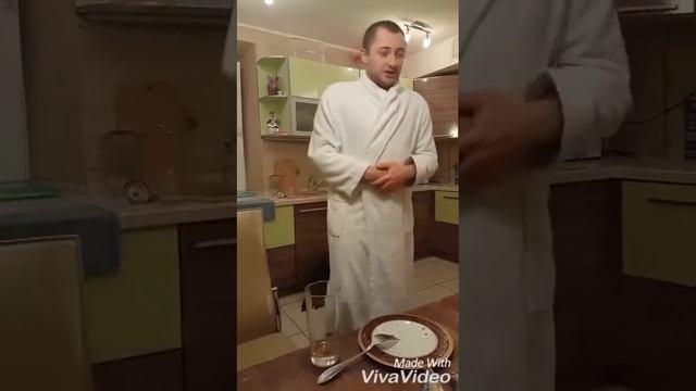 Саня жжет урок номер 1 смотреть онлайн