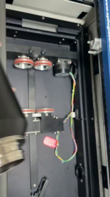 Branded Polar Camel Water Bottle смотреть онлайн