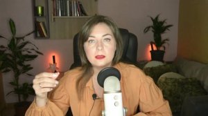 Как поверить, что вы достойны - отношений, денег, признания и т.д.? Психолог Лариса Бандура