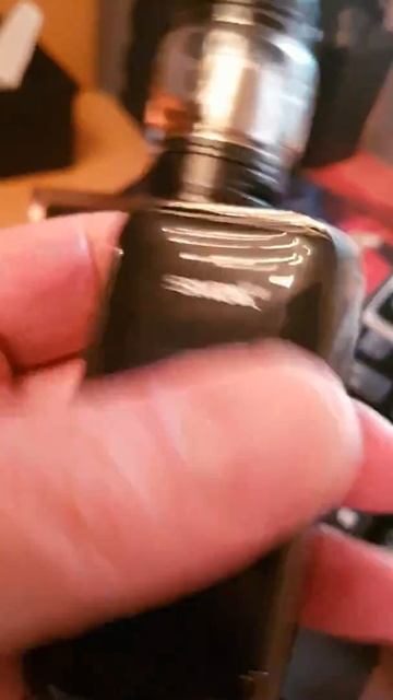 part 2 x priv eat 18650 смотреть онлайн