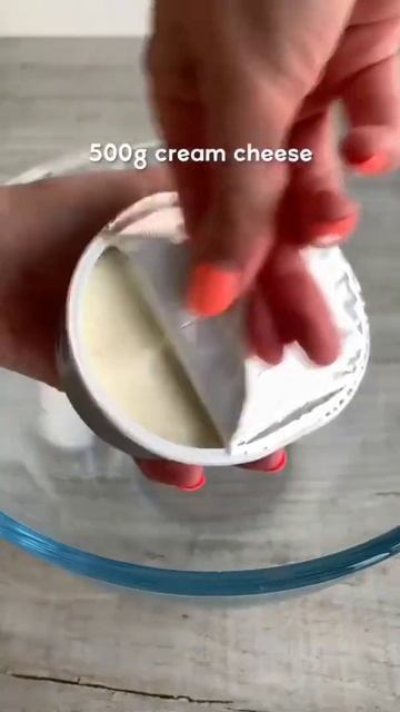 White Chocolate Oreo Cheesecake 😋😋 #shorts #streetfood смотреть онлайн