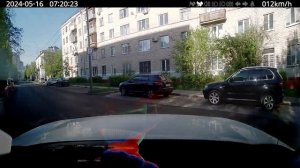 Штатный видеорегистратор Chery Tiggo 8 pro max