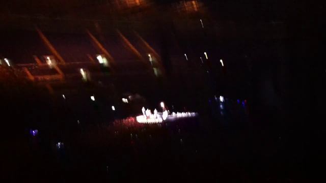 Jovanotti - Medley acustico: Piove-Punto-Bella-Ciao Mamma - ORA live tour 9/72011 - Roma смотреть онлайн