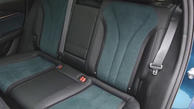 Geely Xingyue L I Geely Monjaro