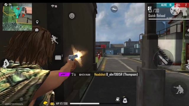 cg song 😂🤣😅ff are jab le tola dekhe mona by कलुआ GAMER смотреть онлайн