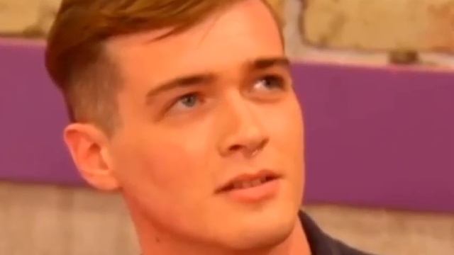 “I Can’t eat fried food” Feat Adore Delano смотреть онлайн