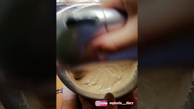 Печенье ароматные "КОФЕЙНЫЕ ЗЕРНА" смотреть онлайн