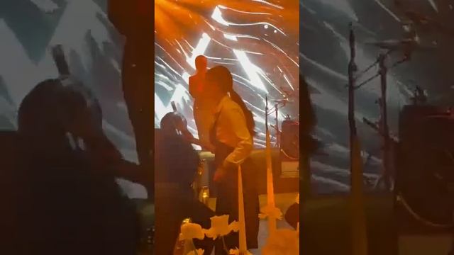 АЗИЗА.AZIZA. ХОЧУ ЧТОБ ПЕЛИ ПТИЦЫ... смотреть онлайн