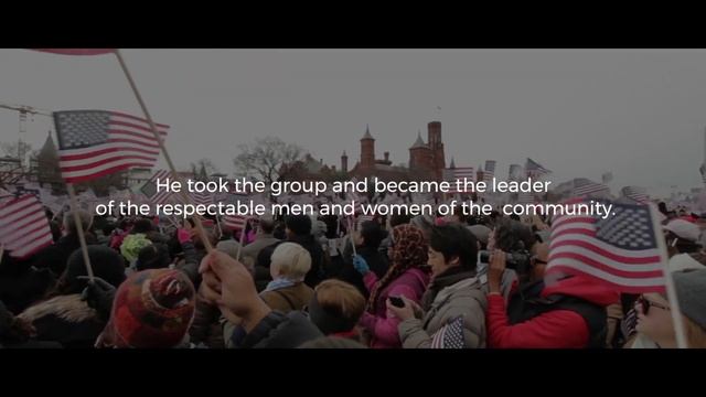 100 Text Messages From A President by Pascal Sama смотреть онлайн