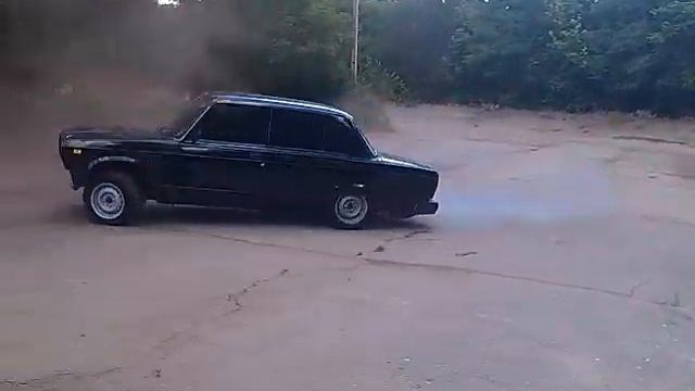 ВН9913СТ смотреть онлайн
