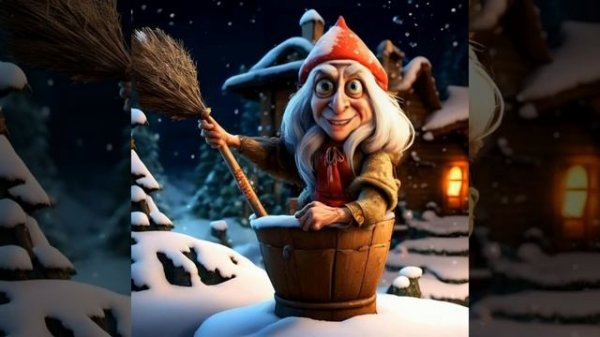 ,,Digital Creative AI Studio."#AI Avatar#Deluxe#Popular video show с искусственным интеллектом.