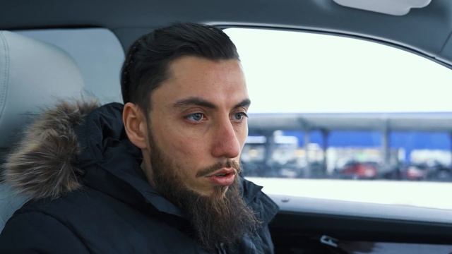 Мой EXEED VX спустя год владения, все плюсы и минусы!