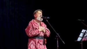 Николай Емелин - Птица белая 🕊️