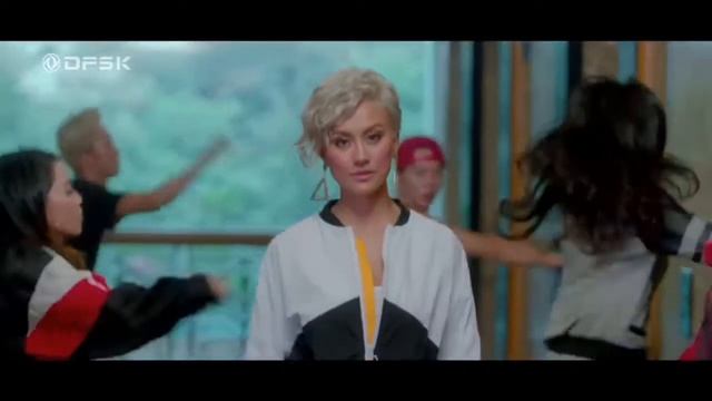 GLORY 580 BOOKING NOW 0821.4011.8855 смотреть онлайн