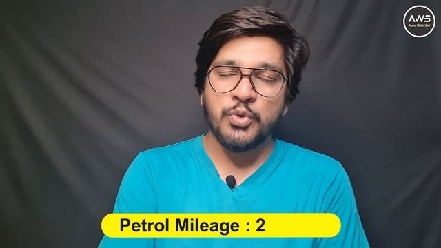 सबसे ज्यादा माइलेज देने वाली 10 CNG कार | Top 10 Best Mileage CNG Cars in India 2022 From 4 Lakh Rs смотреть онлайн