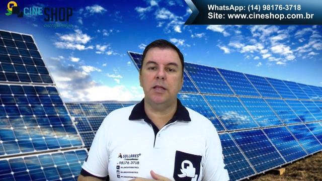 POSSO AMPLIAR O MEU SISTEMA QUE JÁ TENHO INSTALADO, COMO QUE EU FAÇO? CINESHOP SOLLARES смотреть онлайн