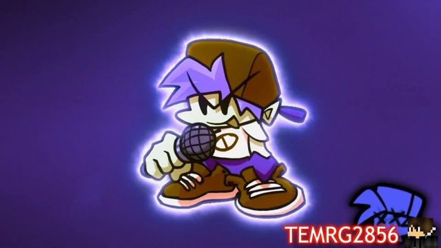 Boyfriend Pitch Effects (Inspired By Ecuavisa Csupo Effects) смотреть онлайн