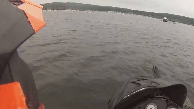 2022 watercross race смотреть онлайн