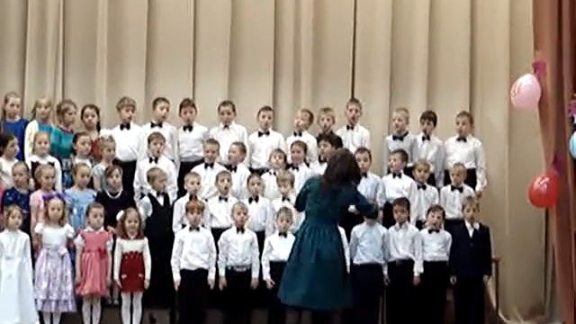 Жу-жу медвежонок смотреть онлайн