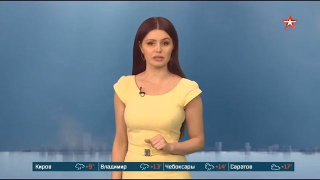 Рената Камалова 478 смотреть онлайн