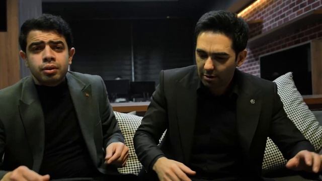 Farhat Orayev - Oglanlar bilen Jemlendik смотреть онлайн