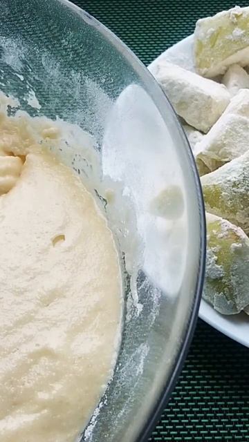 #recipe #рецепт #youtubeshorts смотреть онлайн