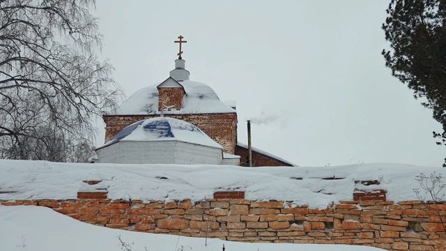 Родина моя - Алтынное смотреть онлайн